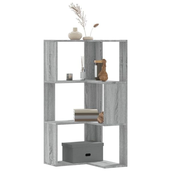Showing Product Image 2 of 10