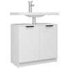 Product Thumbnail Image 9 of 13