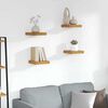 Product Thumbnail Image 2 of 15