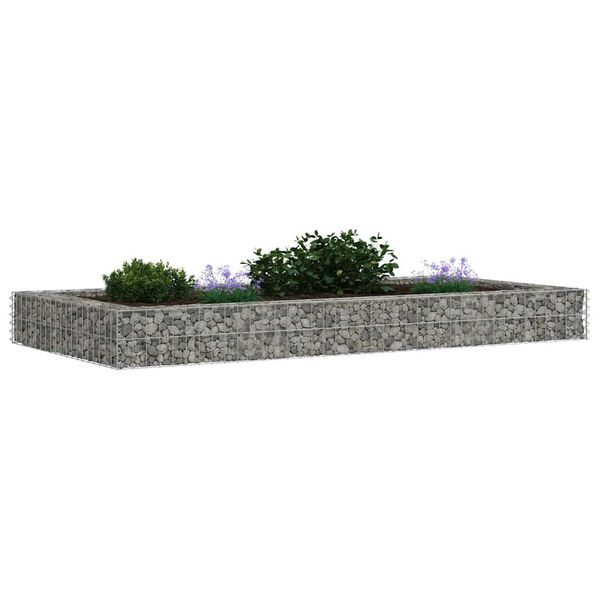 Showing Product Image 4 of 9