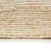 Product Thumbnail Image 3 of 5