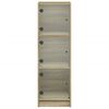 Product Thumbnail Image 4 of 12