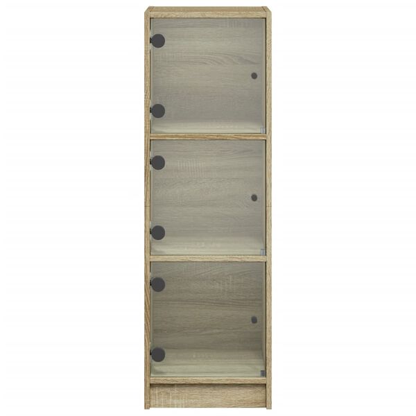 Showing Product Image 4 of 12