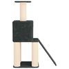 Product Thumbnail Image 5 of 9