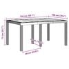 Product Thumbnail Image 3 of 4