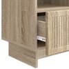 Product Thumbnail Image 9 of 12