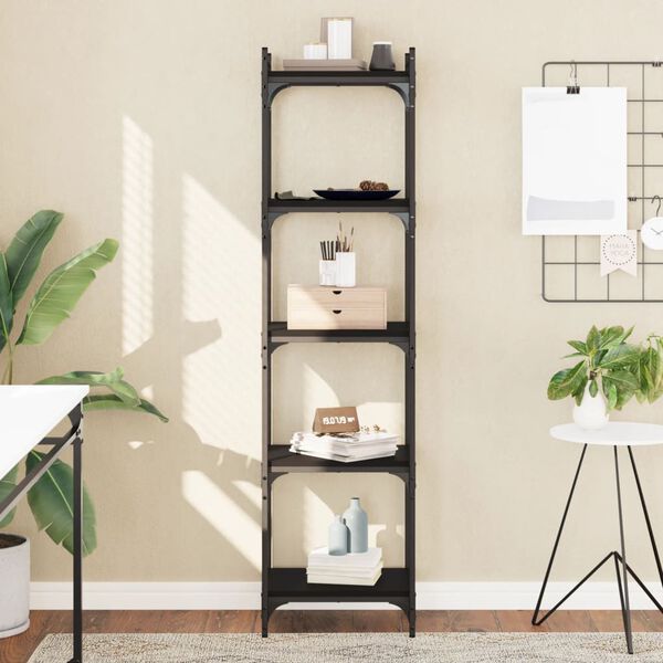 Showing Product Image 2 of 10