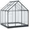 Product Thumbnail Image 6 of 9