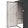 Product Thumbnail Image 11 of 15
