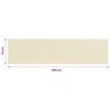 Product Thumbnail Image 5 of 5