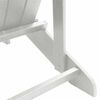 Product Thumbnail Image 10 of 14