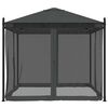 Product Thumbnail Image 4 of 9