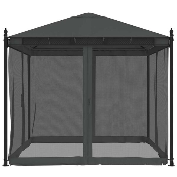 Showing Product Image 4 of 9