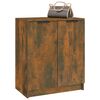 Product Thumbnail Image 7 of 10