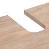 Product Thumbnail Image 8 of 15
