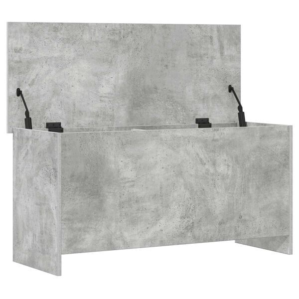 Showing Product Image 3 of 7