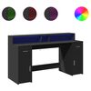 Product Thumbnail Image 2 of 14