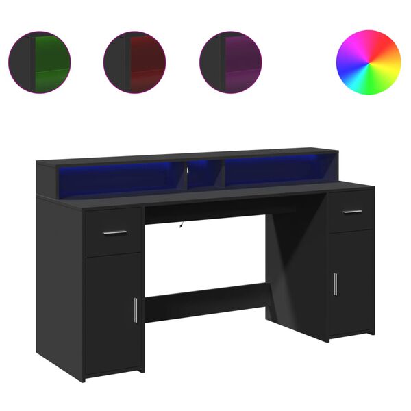 Showing Product Image 2 of 14