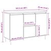 Product Thumbnail Image 11 of 12