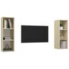 Product Thumbnail Image 3 of 5