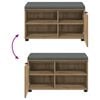 Product Thumbnail Image 10 of 14