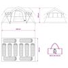 Product Thumbnail Image 12 of 13