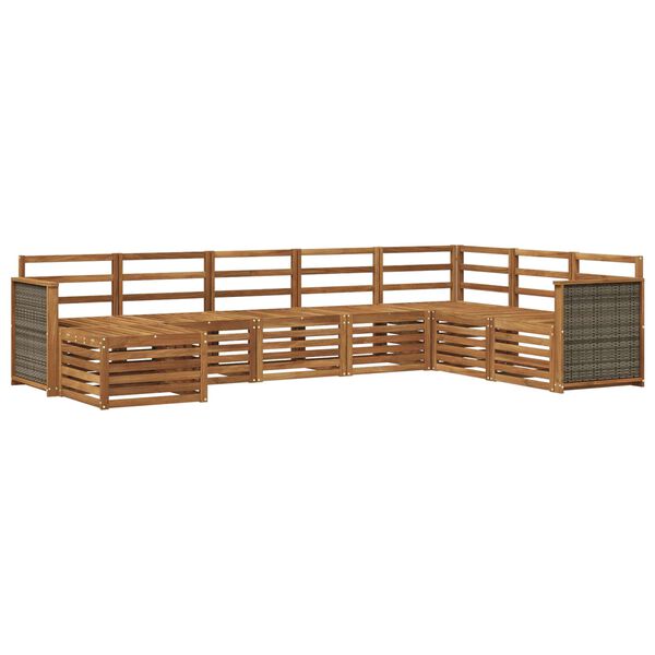 Showing Product Image 3 of 8
