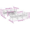 Product Thumbnail Image 11 of 11