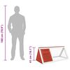 Product Thumbnail Image 6 of 6