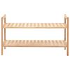 Product Thumbnail Image 2 of 7