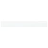 Product Thumbnail Image 4 of 5