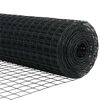 Product Thumbnail Image 10 of 16