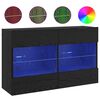Product Thumbnail Image 4 of 17