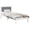 Product Thumbnail Image 3 of 11