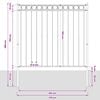 Product Thumbnail Image 7 of 8