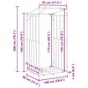 Product Thumbnail Image 12 of 12