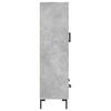 Product Thumbnail Image 6 of 14