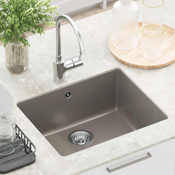 Showing Product Image 4 of 13