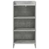 Product Thumbnail Image 4 of 7