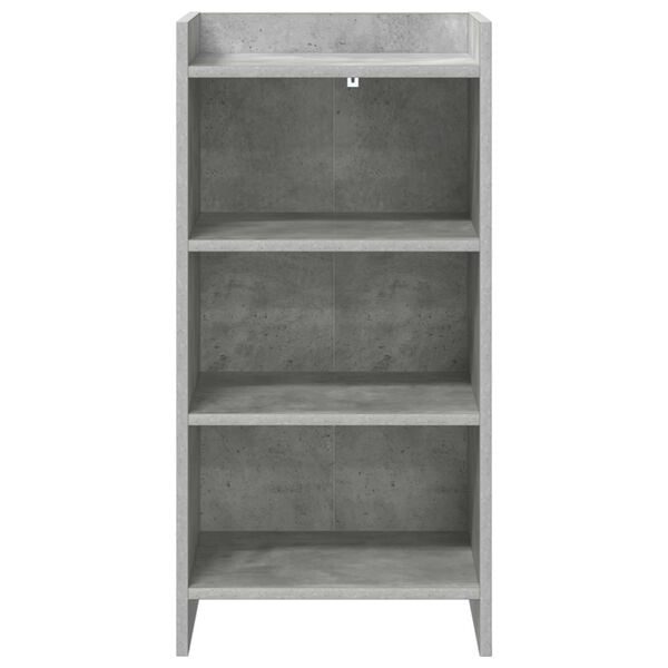 Showing Product Image 4 of 7