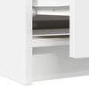 Product Thumbnail Image 10 of 13