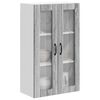 Product Thumbnail Image 3 of 12