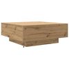 Product Thumbnail Image 8 of 11
