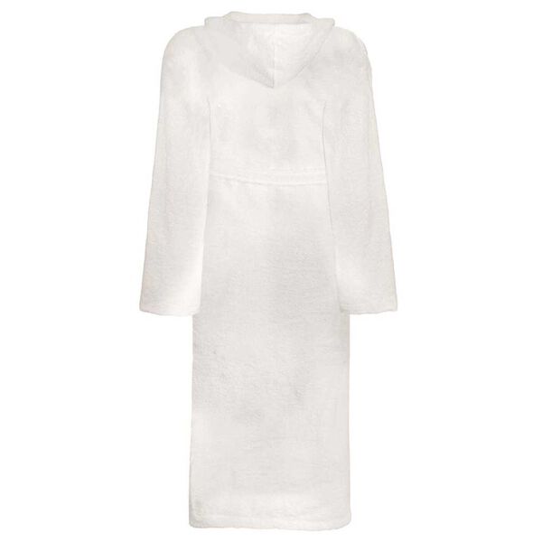 vidaXL Bathrobe KINN L Cotton