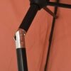 Product Thumbnail Image 6 of 8