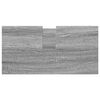 Product Thumbnail Image 9 of 16
