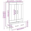Product Thumbnail Image 12 of 13