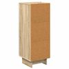 Product Thumbnail Image 8 of 12