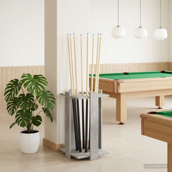 Showing Product Image 2 of 7