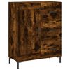Product Thumbnail Image 7 of 15